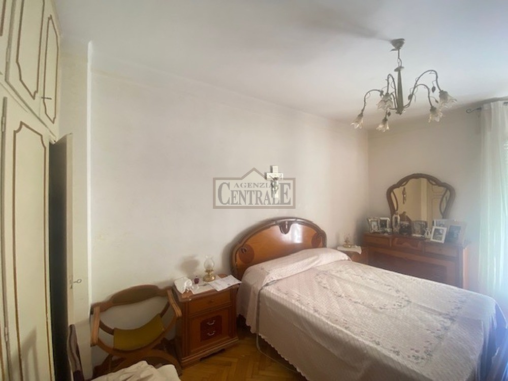 Agenzia Immobiliare Centrale Sanremo